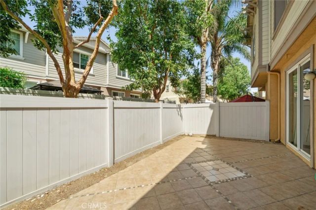 7161 East Avenue 80, Rancho Cucamonga, CA 91739