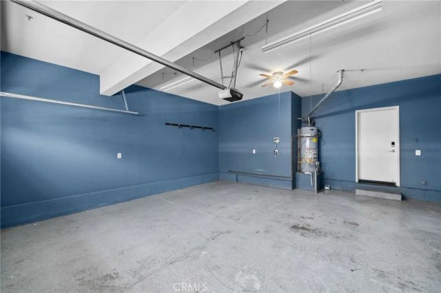 7161 East Avenue 80, Rancho Cucamonga, CA 91739