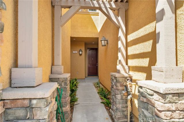 7161 East Avenue 80, Rancho Cucamonga, CA 91739