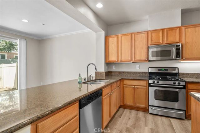 7161 East Avenue 80, Rancho Cucamonga, CA 91739