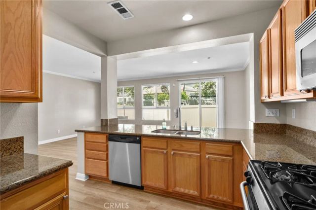 7161 East Avenue 80, Rancho Cucamonga, CA 91739
