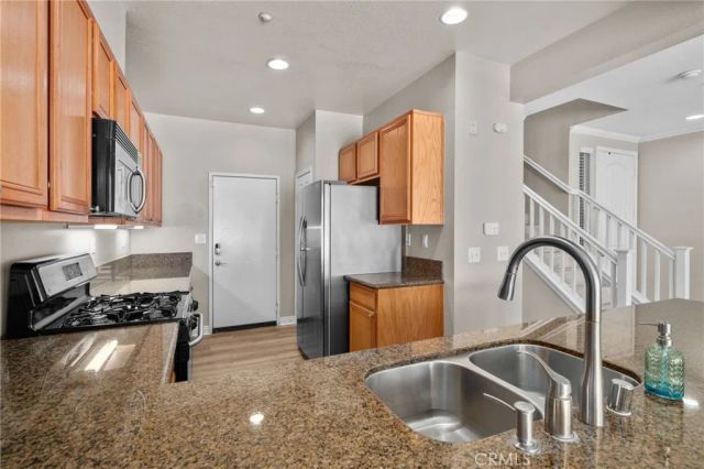 7161 East Avenue 80, Rancho Cucamonga, CA 91739