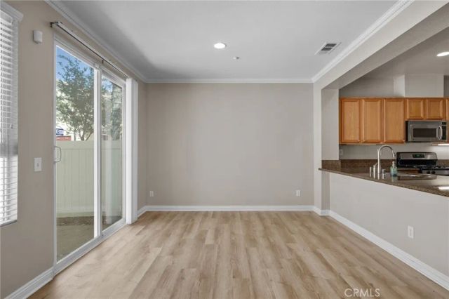 7161 East Avenue 80, Rancho Cucamonga, CA 91739