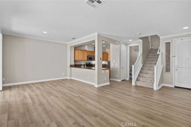 7161 East Avenue 80, Rancho Cucamonga, CA 91739