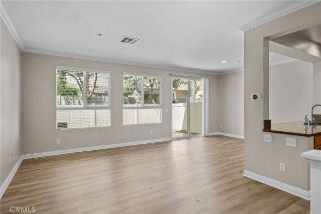 7161 East Avenue 80, Rancho Cucamonga, CA 91739