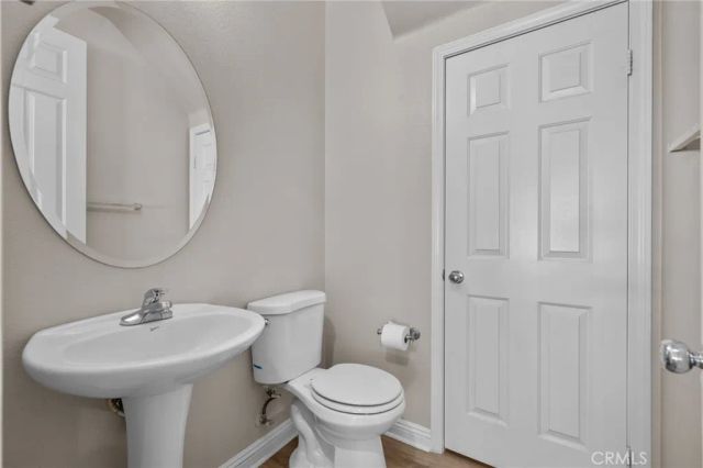 7161 East Avenue 80, Rancho Cucamonga, CA 91739