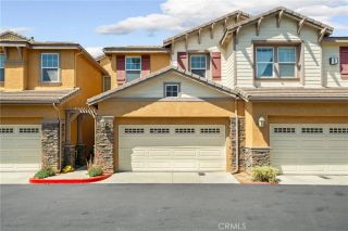 7161 East Avenue 80, Rancho Cucamonga, CA 91739