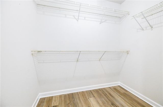 5195 Hillcrest Glenn Drive, Sugar Hill, GA 30518