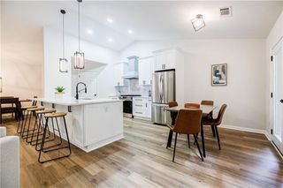 5195 Hillcrest Glenn Drive, Sugar Hill, GA 30518