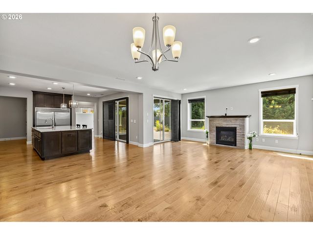 13910 Ne 52ND Ave, Vancouver, WA 98686