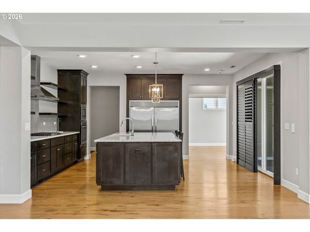 13910 Ne 52ND Ave, Vancouver, WA 98686