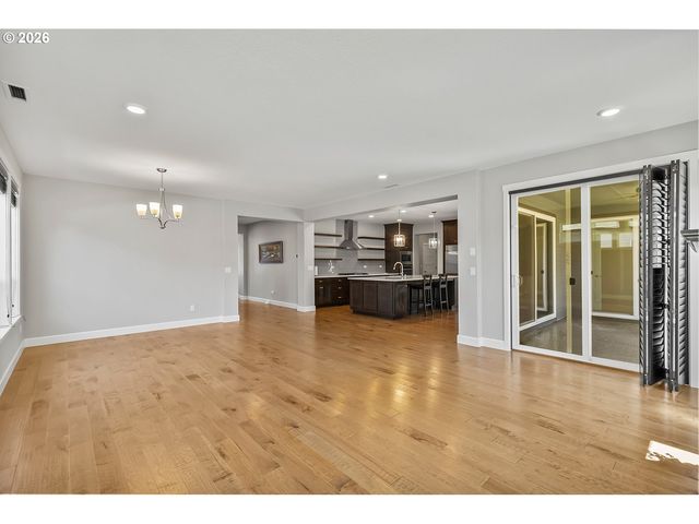 13910 Ne 52ND Ave, Vancouver, WA 98686