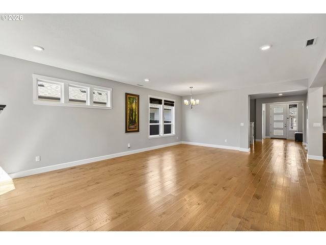 13910 Ne 52ND Ave, Vancouver, WA 98686