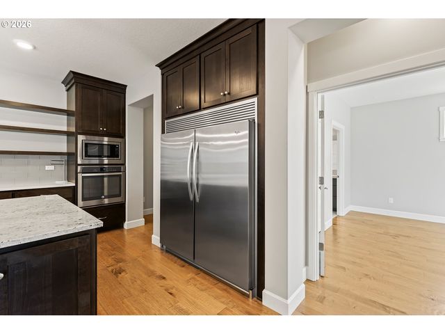 13910 Ne 52ND Ave, Vancouver, WA 98686