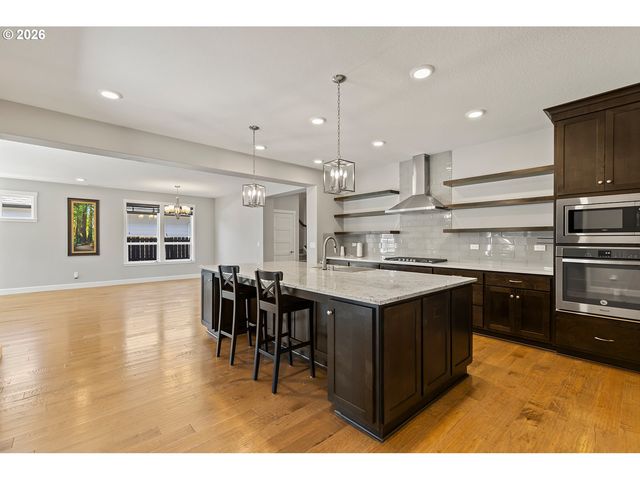 13910 Ne 52ND Ave, Vancouver, WA 98686