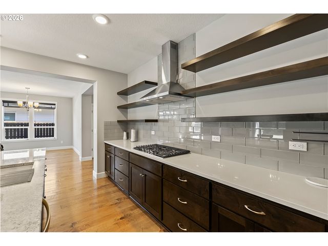 13910 Ne 52ND Ave, Vancouver, WA 98686