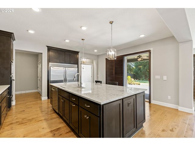 13910 Ne 52ND Ave, Vancouver, WA 98686