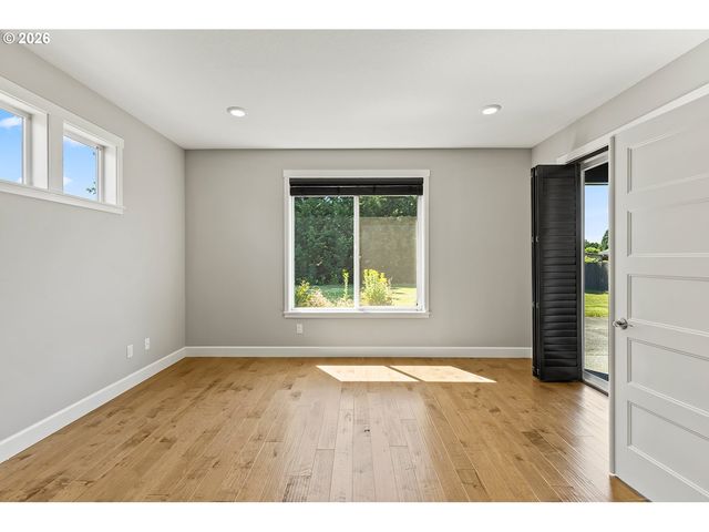 13910 Ne 52ND Ave, Vancouver, WA 98686