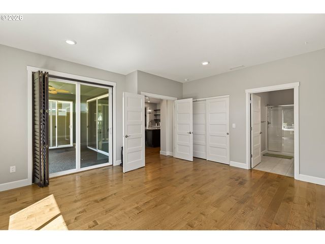 13910 Ne 52ND Ave, Vancouver, WA 98686