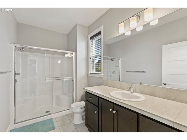 13910 Ne 52ND Ave, Vancouver, WA 98686