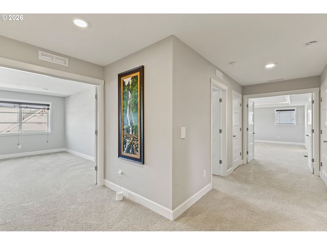 13910 Ne 52ND Ave, Vancouver, WA 98686