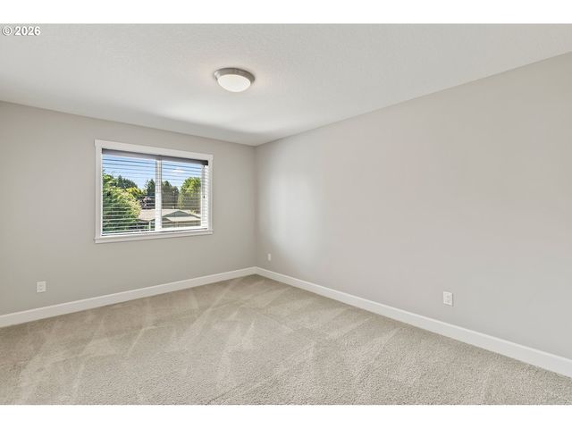 13910 Ne 52ND Ave, Vancouver, WA 98686