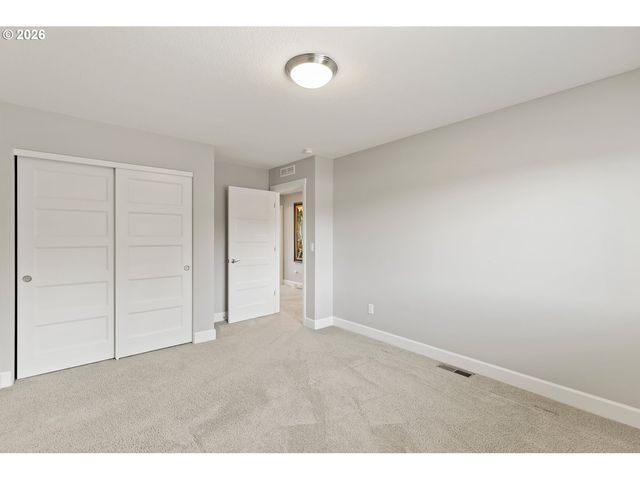 13910 Ne 52ND Ave, Vancouver, WA 98686
