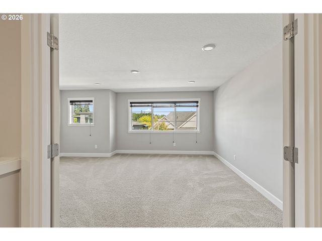 13910 Ne 52ND Ave, Vancouver, WA 98686