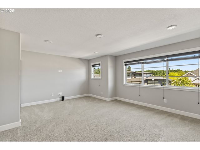 13910 Ne 52ND Ave, Vancouver, WA 98686