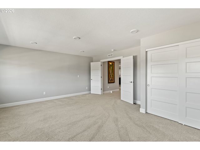 13910 Ne 52ND Ave, Vancouver, WA 98686
