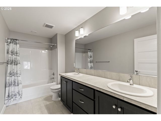 13910 Ne 52ND Ave, Vancouver, WA 98686