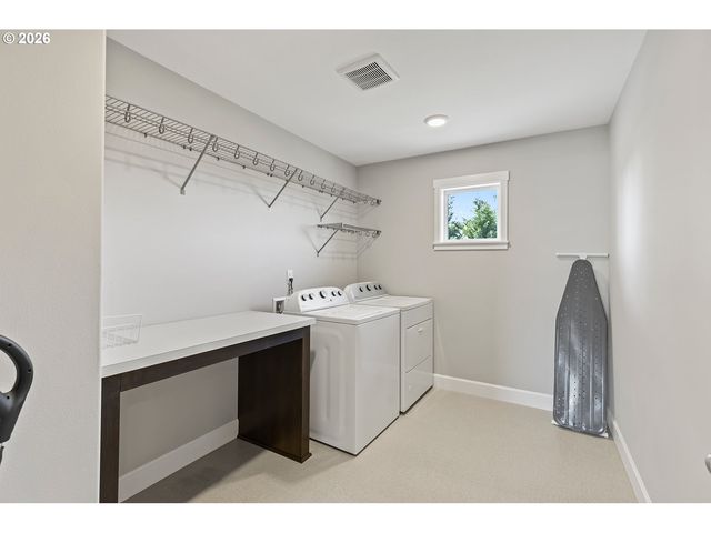 13910 Ne 52ND Ave, Vancouver, WA 98686