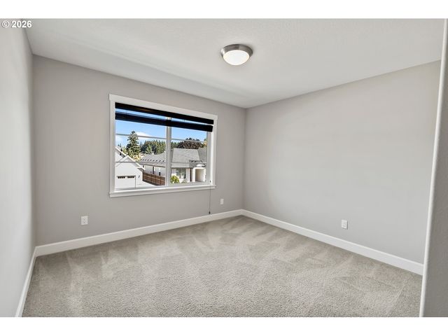 13910 Ne 52ND Ave, Vancouver, WA 98686