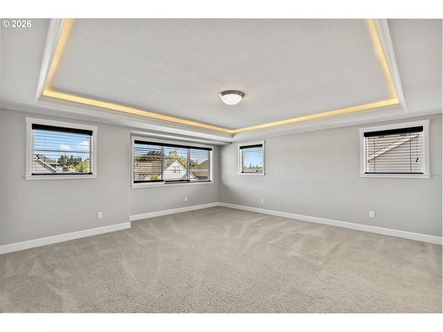 13910 Ne 52ND Ave, Vancouver, WA 98686