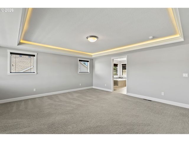 13910 Ne 52ND Ave, Vancouver, WA 98686