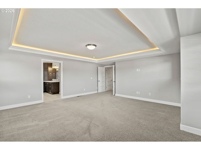 13910 Ne 52ND Ave, Vancouver, WA 98686