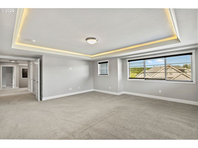 13910 Ne 52ND Ave, Vancouver, WA 98686