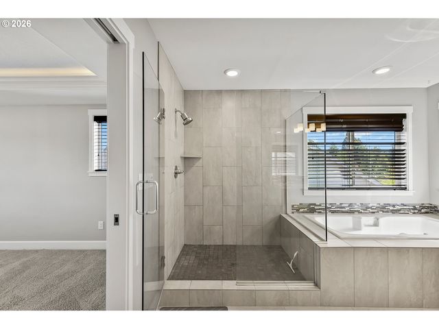 13910 Ne 52ND Ave, Vancouver, WA 98686