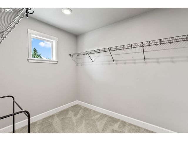 13910 Ne 52ND Ave, Vancouver, WA 98686