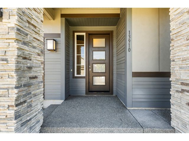 13910 Ne 52ND Ave, Vancouver, WA 98686