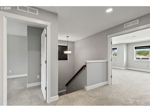 13910 Ne 52ND Ave, Vancouver, WA 98686