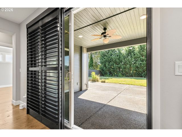 13910 Ne 52ND Ave, Vancouver, WA 98686