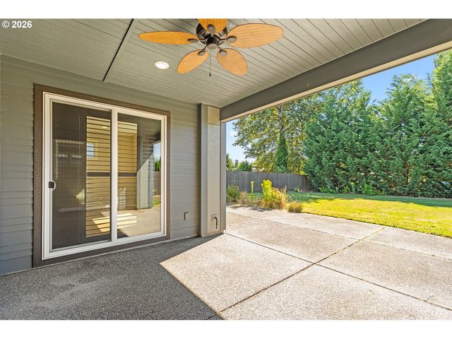 13910 Ne 52ND Ave, Vancouver, WA 98686