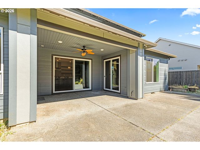 13910 Ne 52ND Ave, Vancouver, WA 98686