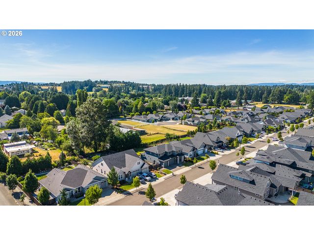13910 Ne 52ND Ave, Vancouver, WA 98686