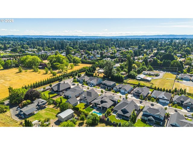 13910 Ne 52ND Ave, Vancouver, WA 98686
