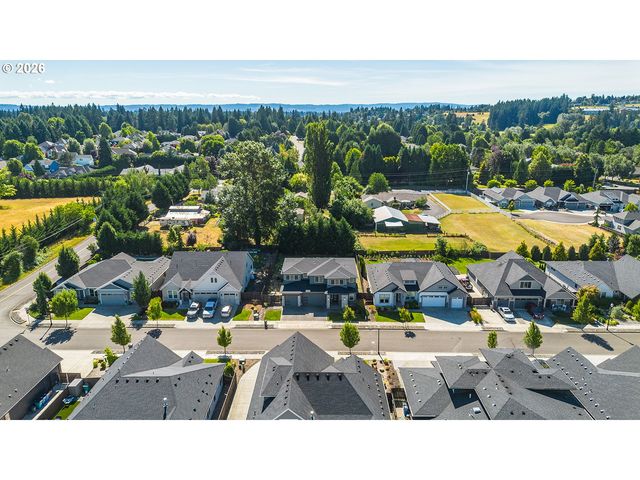 13910 Ne 52ND Ave, Vancouver, WA 98686