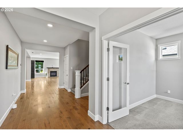 13910 Ne 52ND Ave, Vancouver, WA 98686