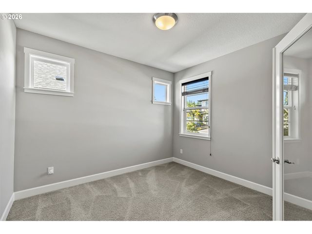 13910 Ne 52ND Ave, Vancouver, WA 98686