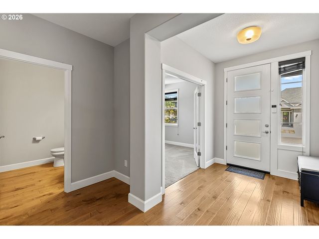 13910 Ne 52ND Ave, Vancouver, WA 98686